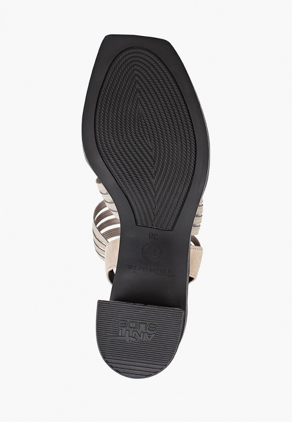 фото Босоножки tamaris