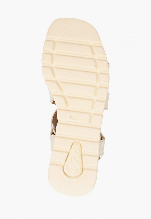 фото Сандалии tamaris