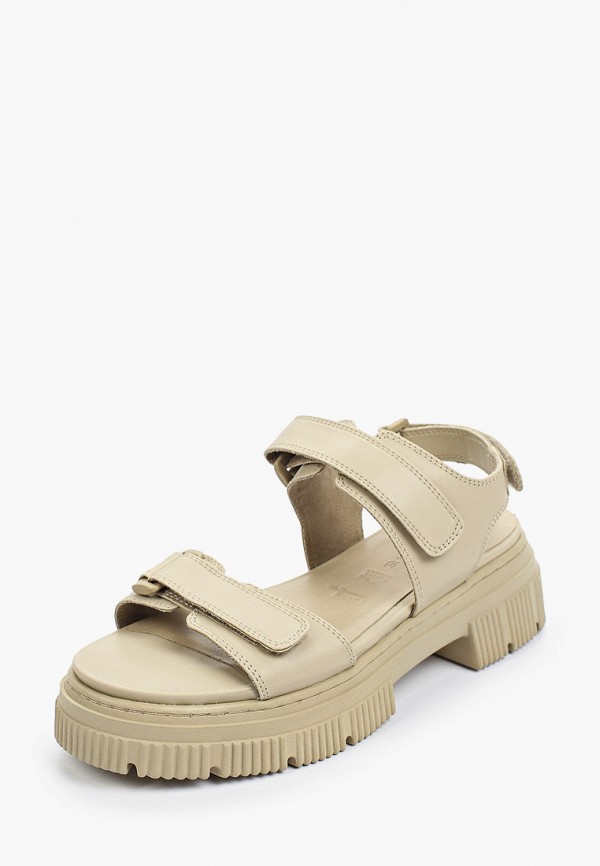 фото Сандалии tamaris