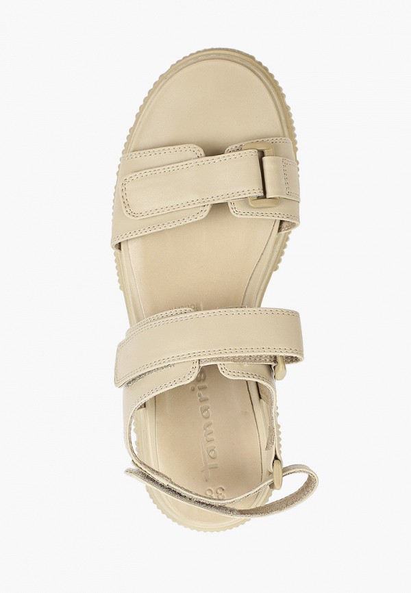 фото Сандалии tamaris