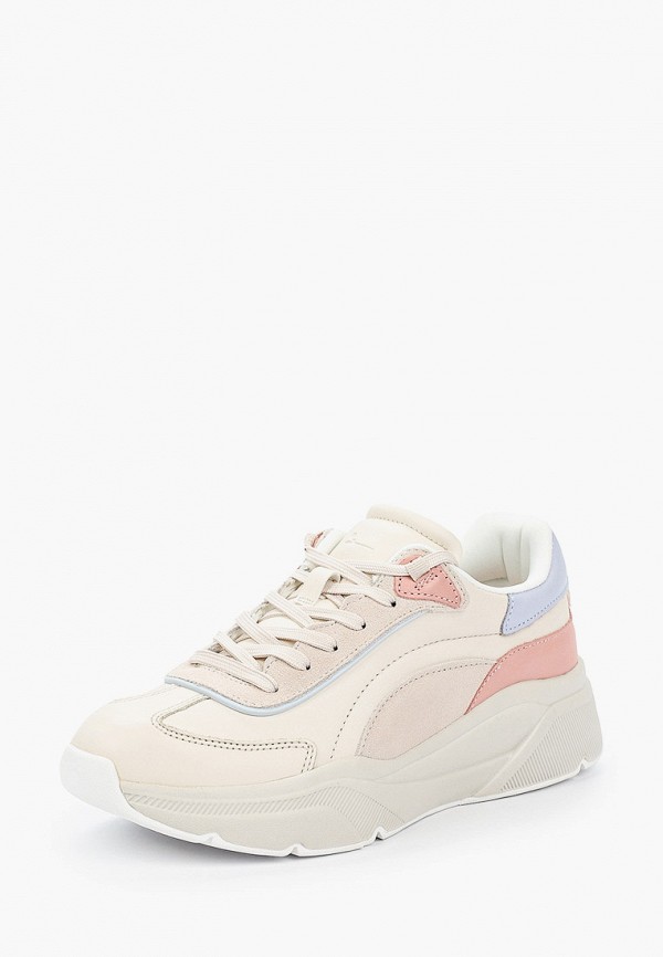 фото Кроссовки tamaris fashletics