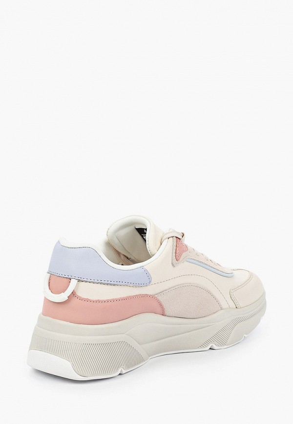 фото Кроссовки tamaris fashletics