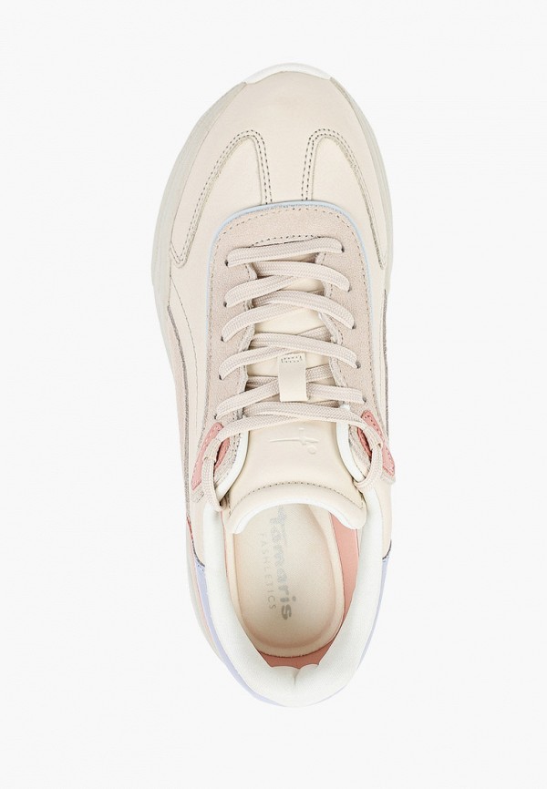 фото Кроссовки tamaris fashletics