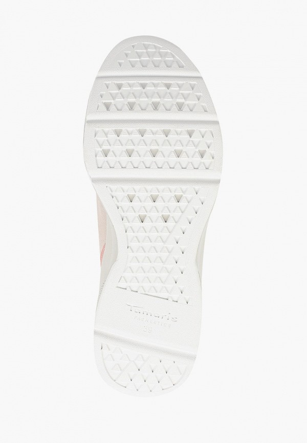 фото Кроссовки tamaris fashletics