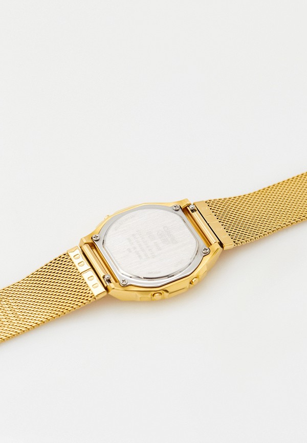 фото Часы casio