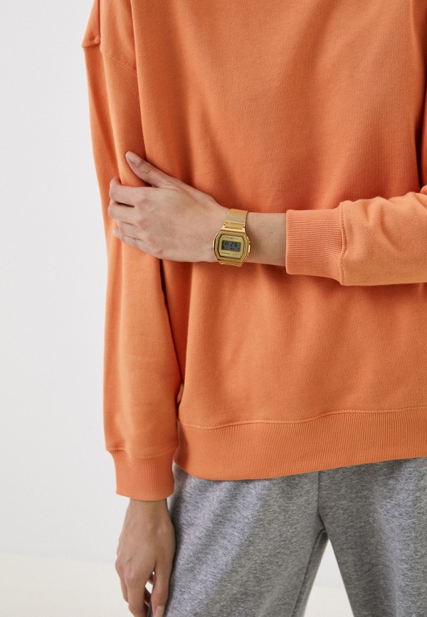фото Часы casio
