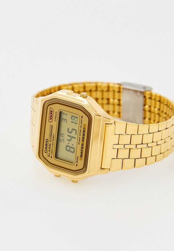 фото Часы casio