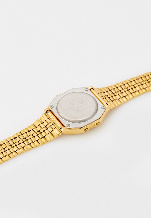 фото Часы casio