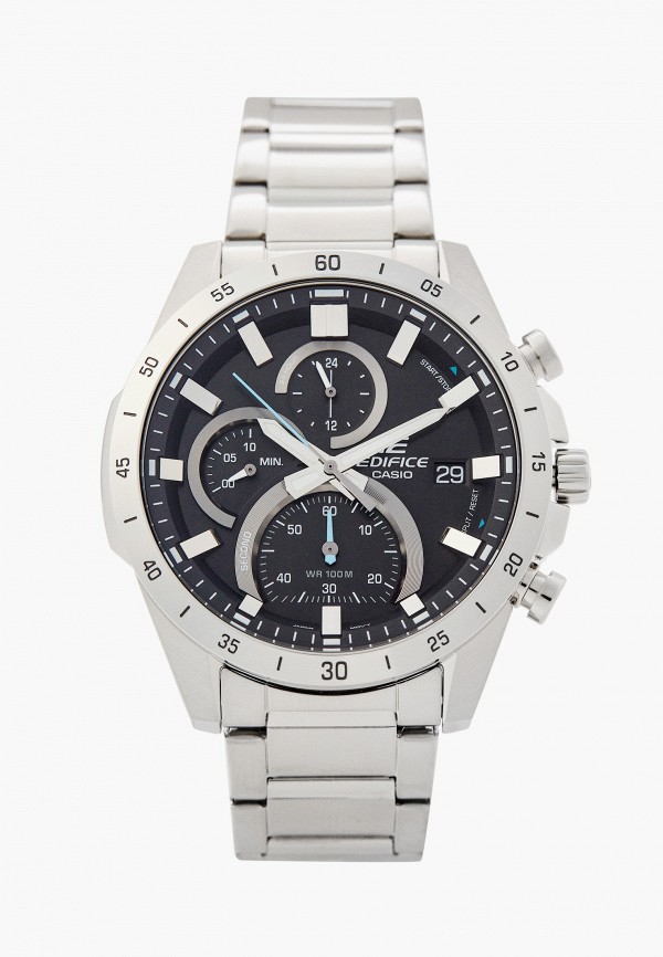 фото Часы casio