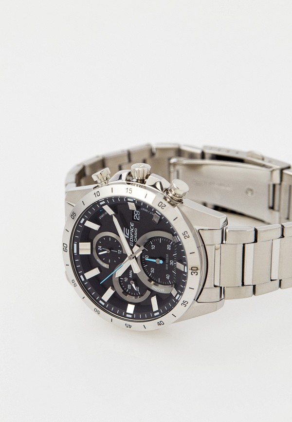 фото Часы casio