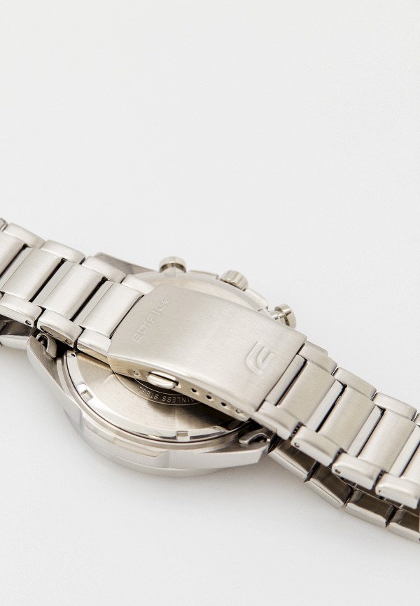 фото Часы casio