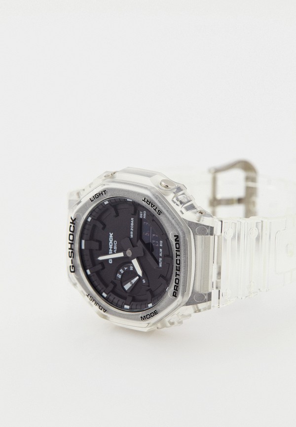 фото Часы casio