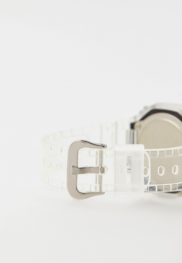 фото Часы casio