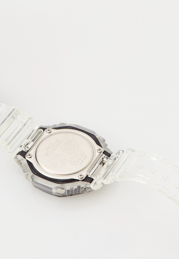 фото Часы casio