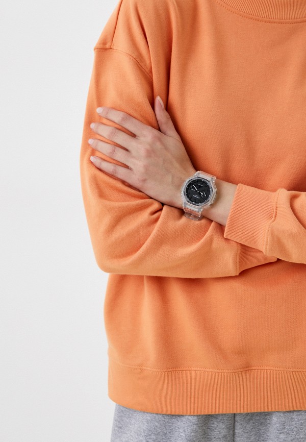 фото Часы casio