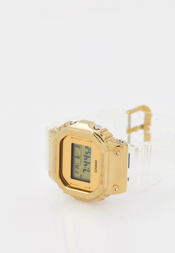 фото Часы casio