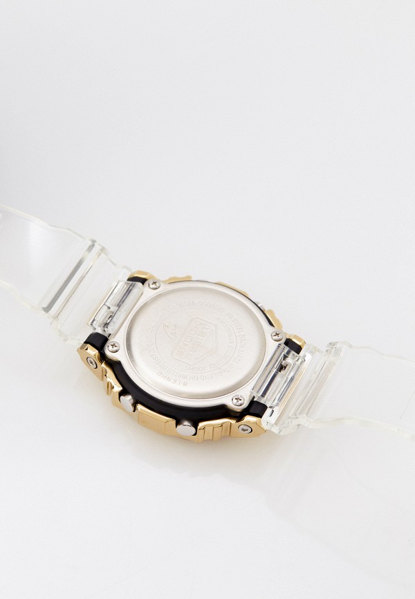 фото Часы casio
