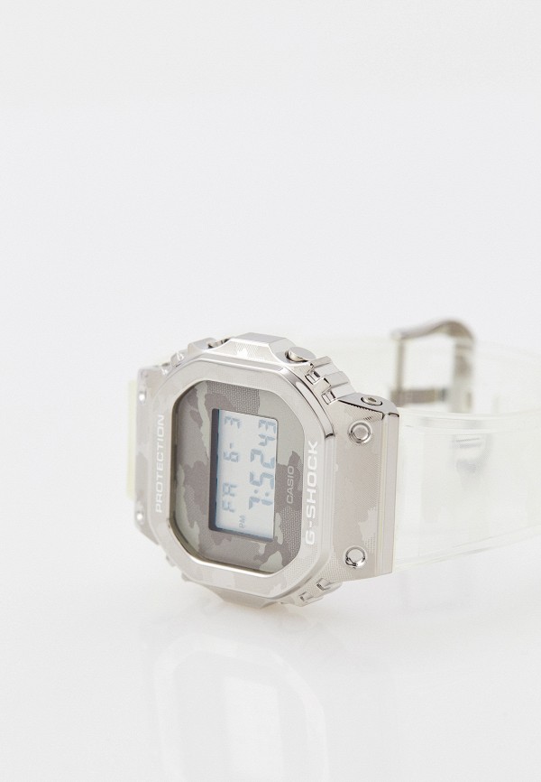 фото Часы casio