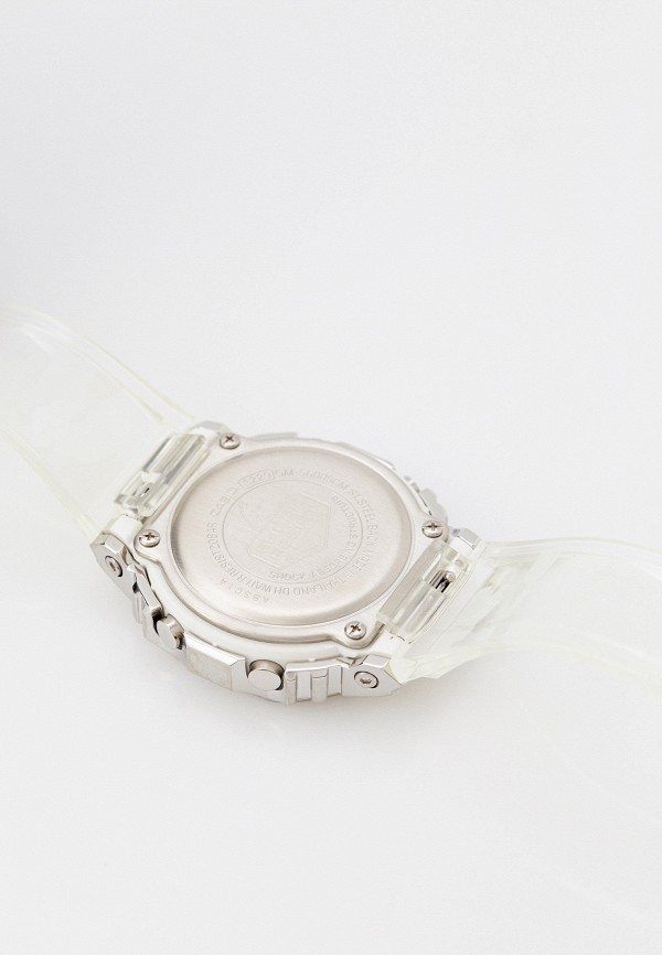 фото Часы casio
