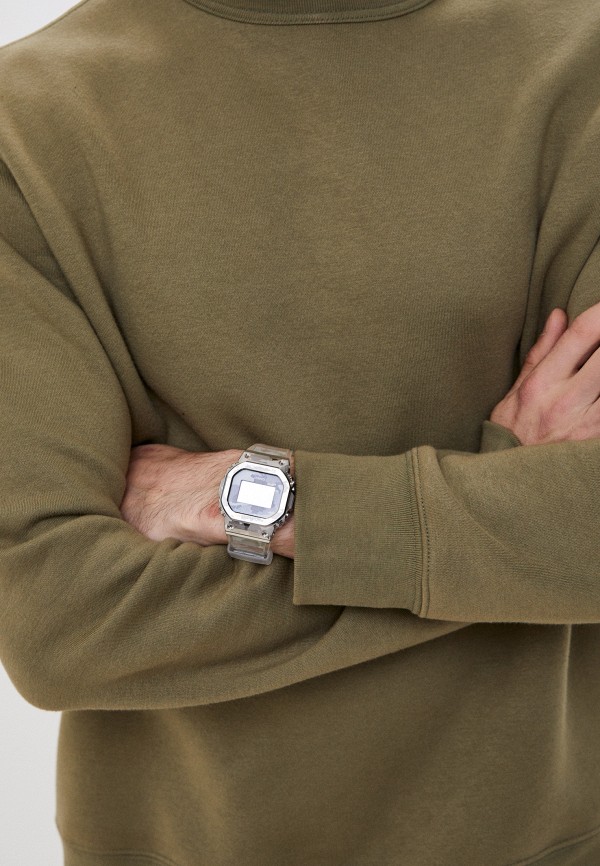 фото Часы casio