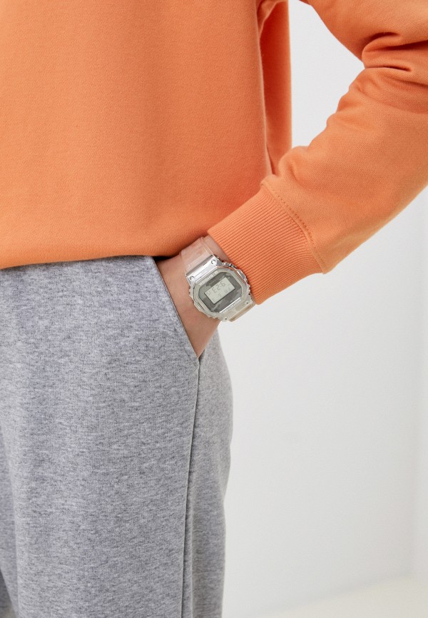 фото Часы casio