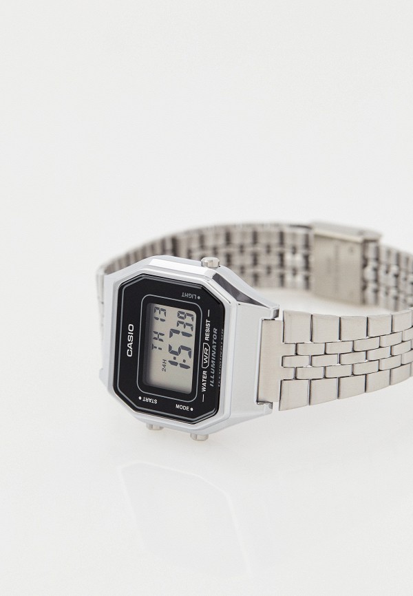 фото Часы casio