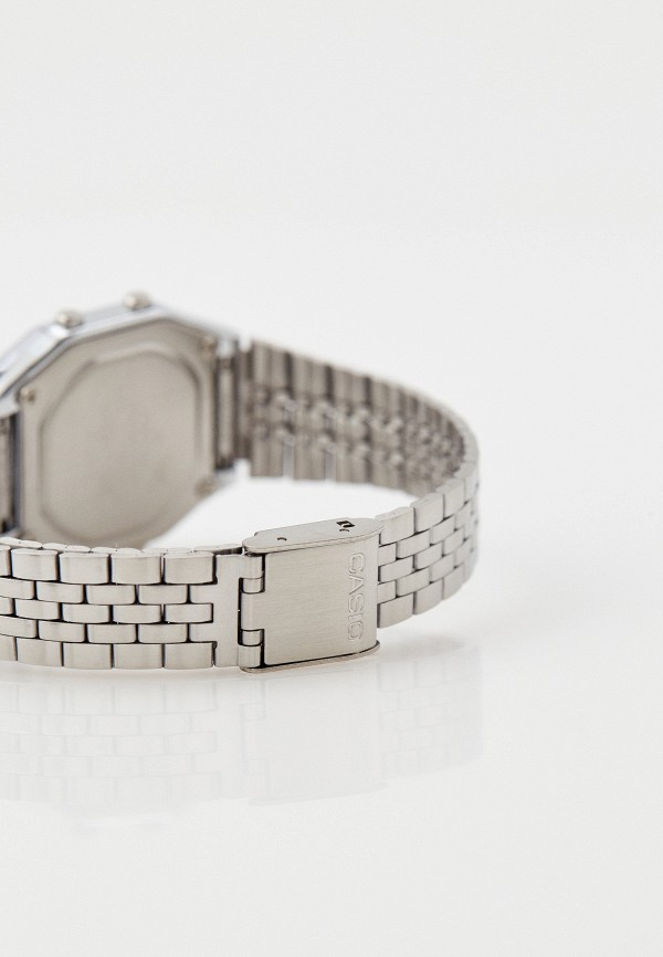 фото Часы casio