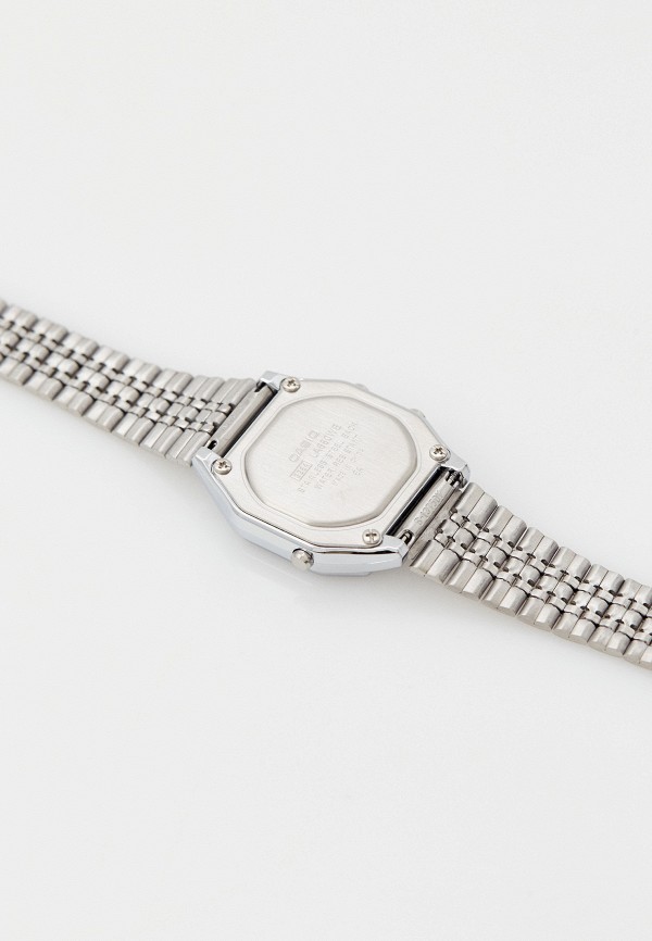 фото Часы casio