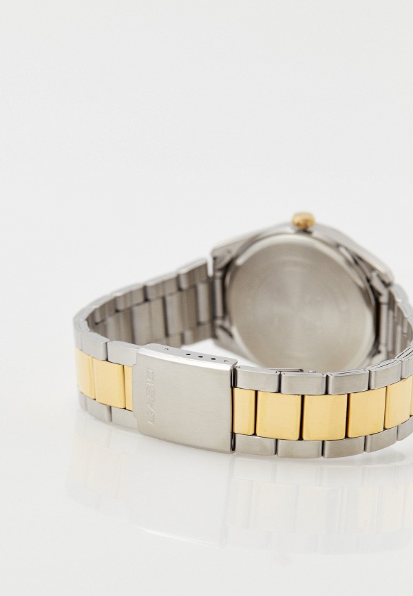 фото Часы casio