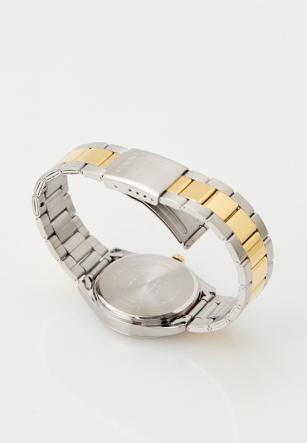 фото Часы casio