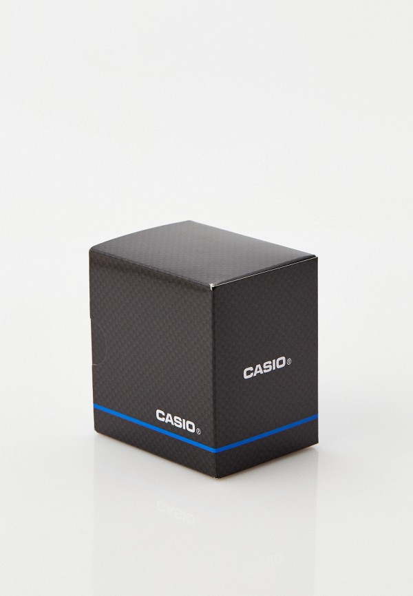 фото Часы casio