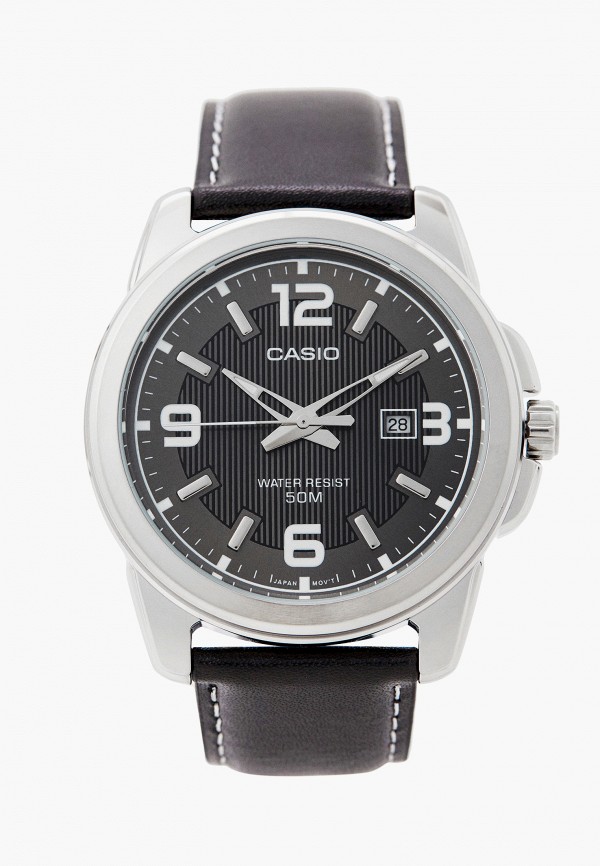 фото Часы casio