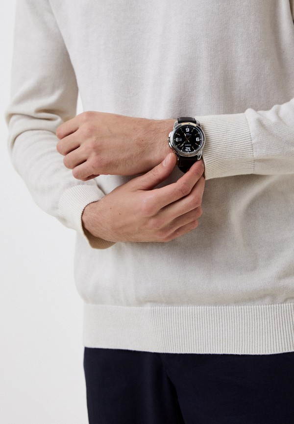 фото Часы casio