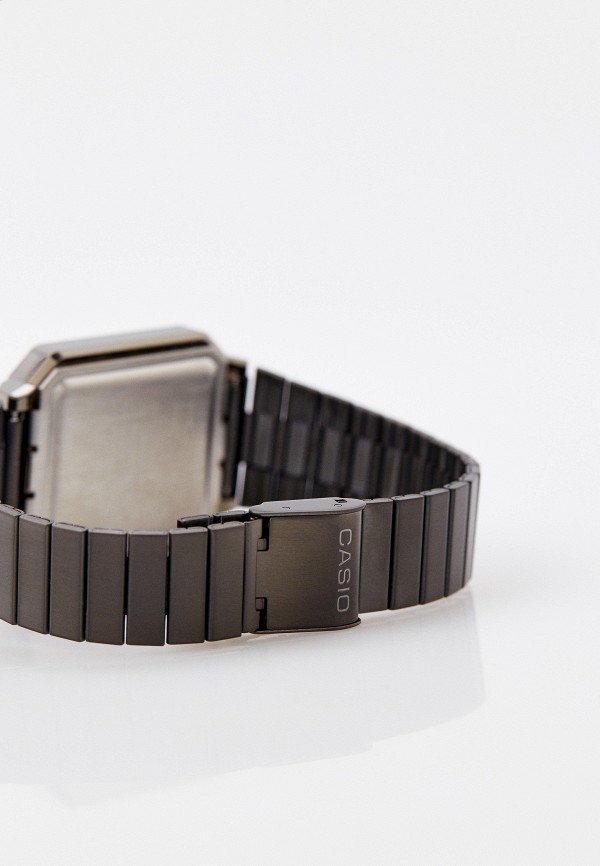 фото Часы casio