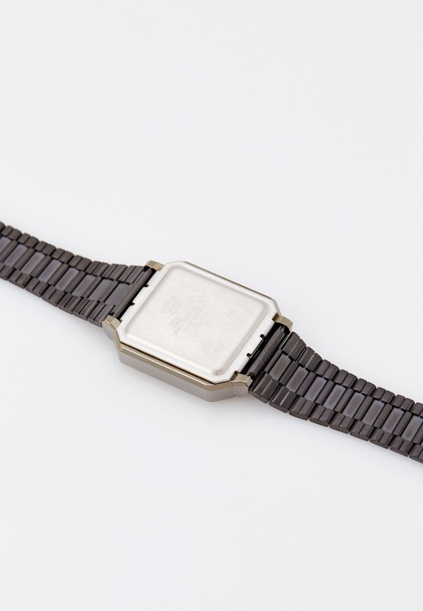 фото Часы casio