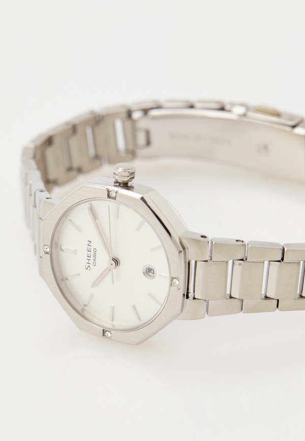фото Часы casio