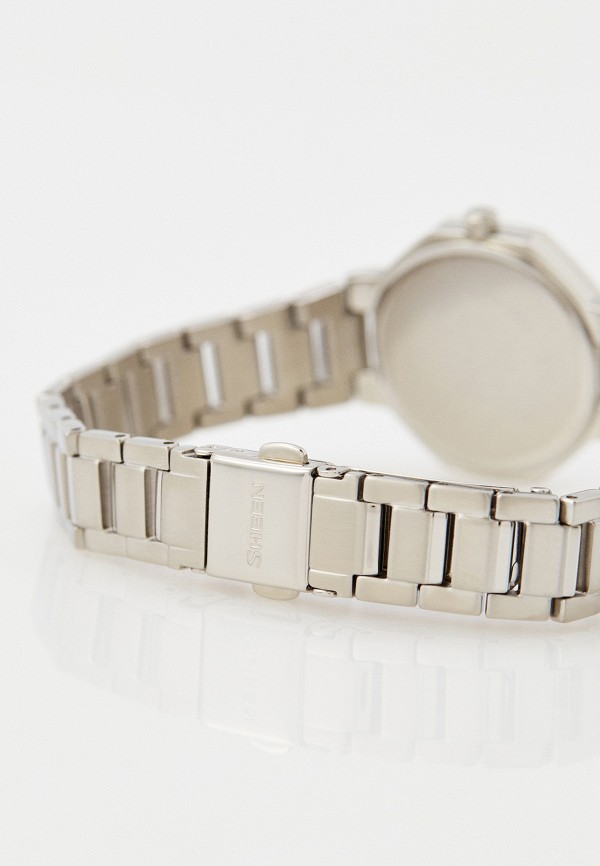 фото Часы casio