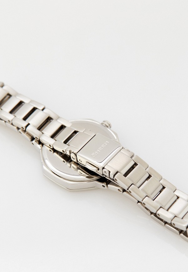 фото Часы casio