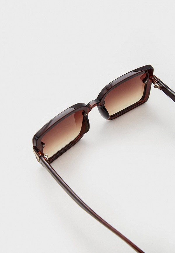 фото Очки солнцезащитные diora.rim