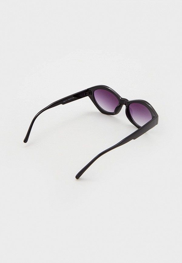 фото Очки солнцезащитные diora.rim