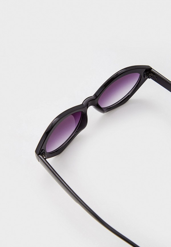 фото Очки солнцезащитные diora.rim