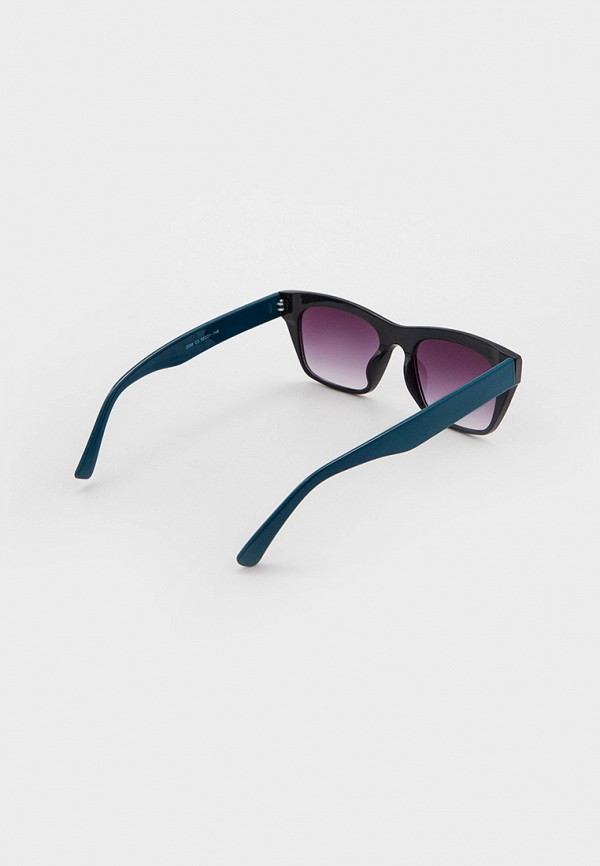 фото Очки солнцезащитные diora.rim