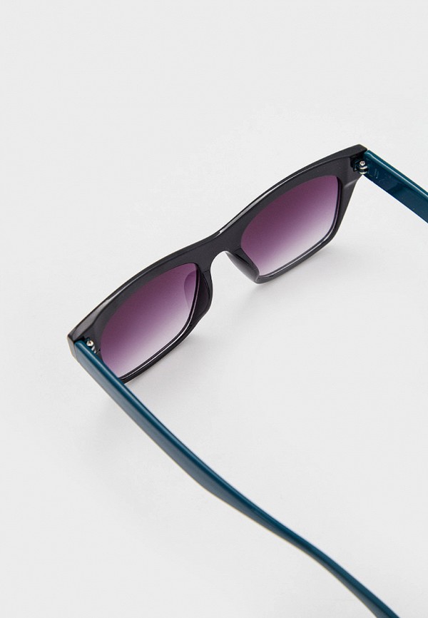 фото Очки солнцезащитные diora.rim