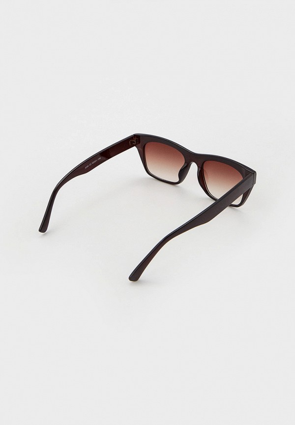 фото Очки солнцезащитные diora.rim