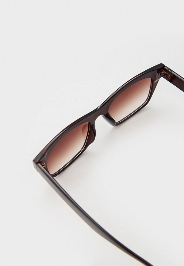 фото Очки солнцезащитные diora.rim