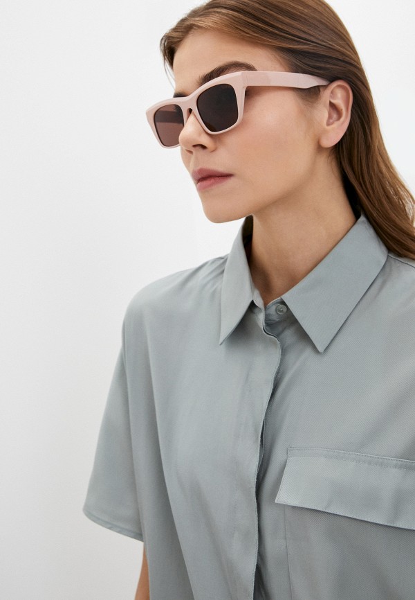 фото Очки солнцезащитные diora.rim