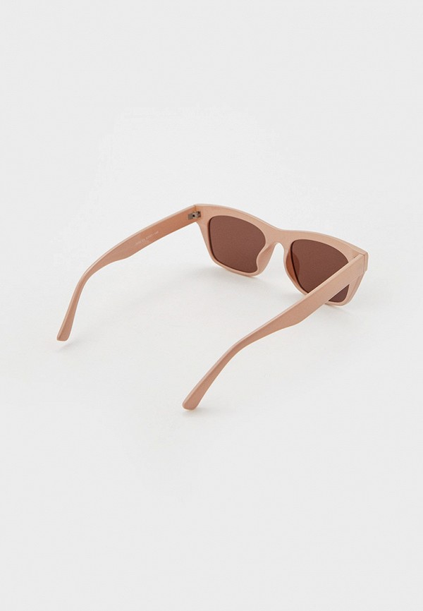 фото Очки солнцезащитные diora.rim