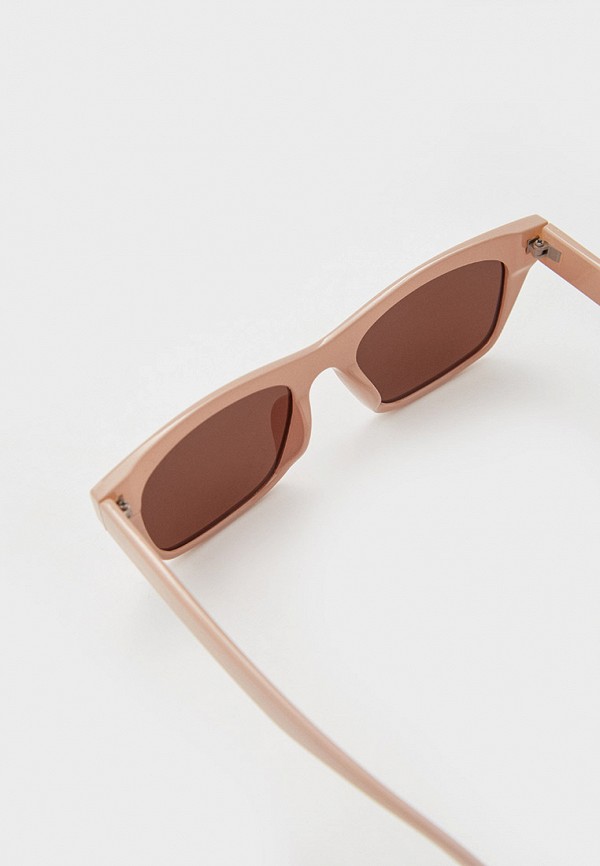 фото Очки солнцезащитные diora.rim