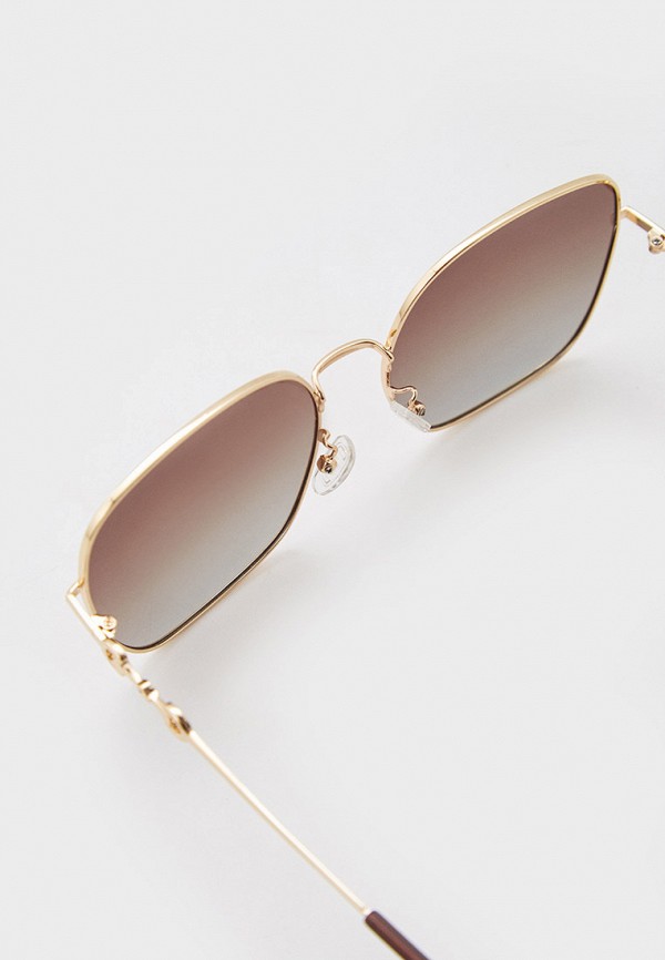 фото Очки солнцезащитные diora.rim