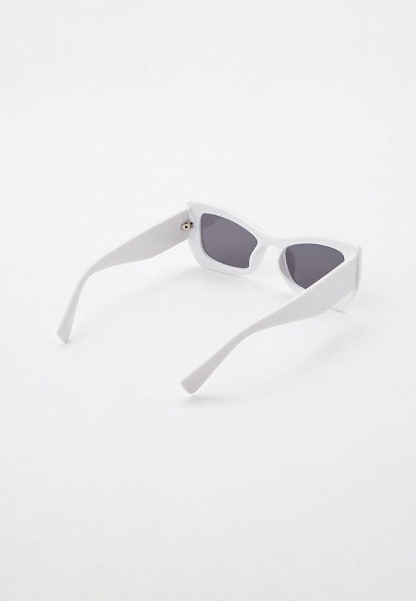 фото Очки солнцезащитные diora.rim